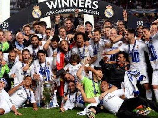 季出勤率 季出勤率