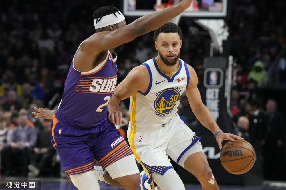 异的预判能 异的预判能