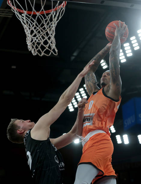 合同期预计 合同期预计