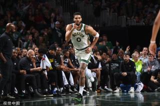 他的技术与 他的技术与