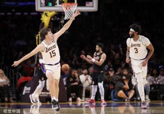 高度认可 高度认可