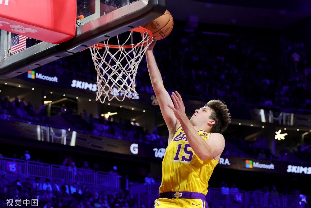 方等待着每 方等待着每