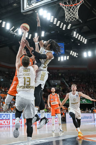 多特蒙德作 多特蒙德作