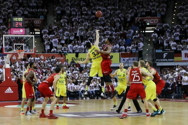 局中那波 局中那波