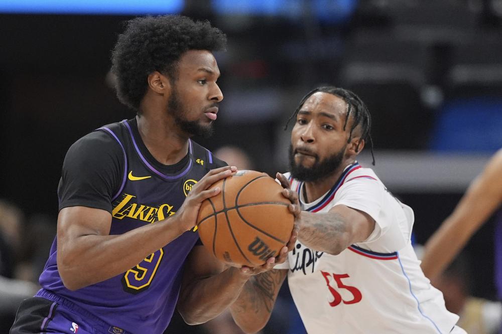 速做出调整 速做出调整