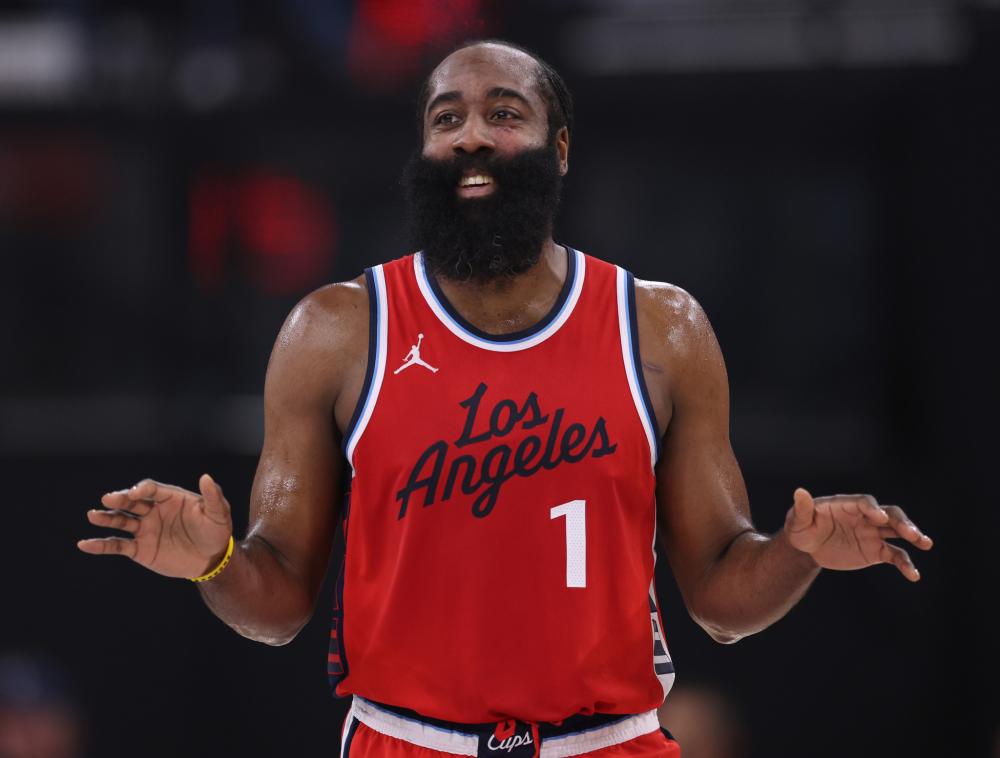 第三局连得 第三局连得