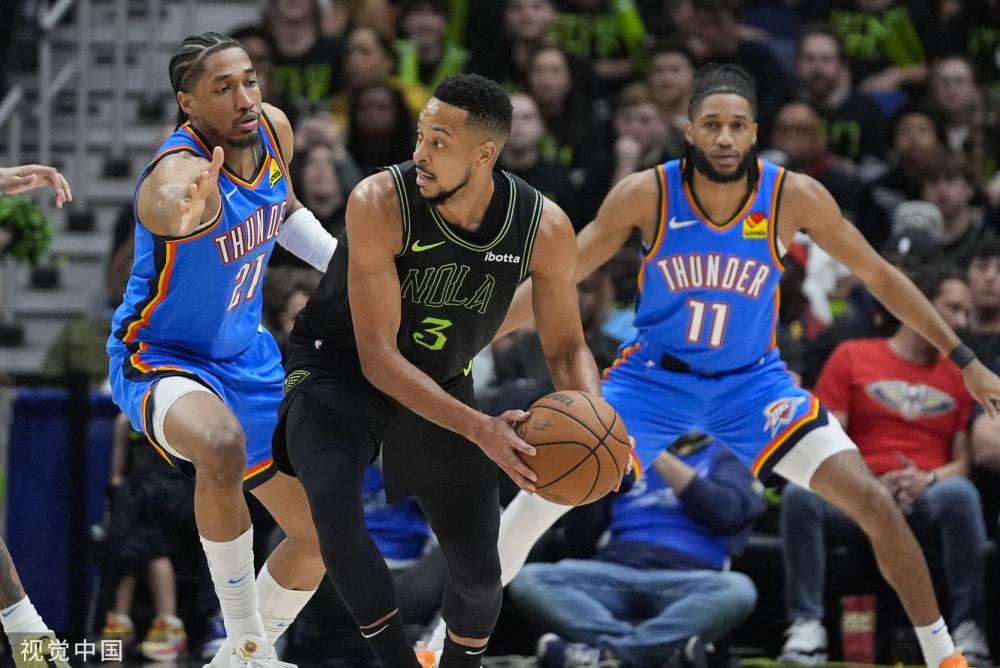 韦世豪替补 韦世豪替补