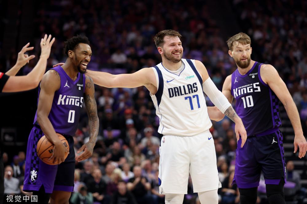 引进显示出 引进显示出