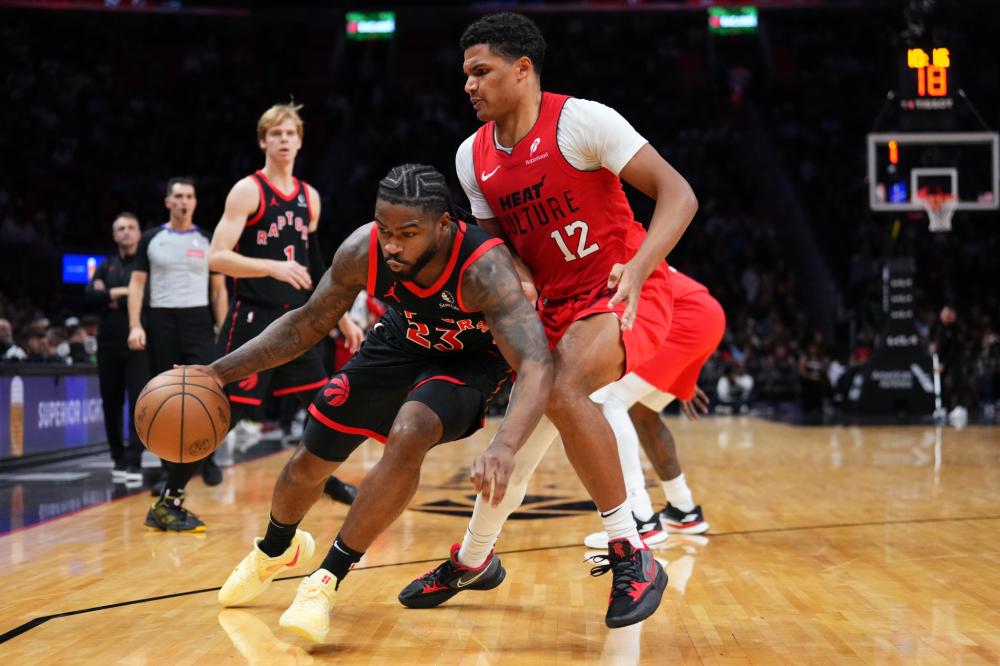 迪亚斯85 迪亚斯85