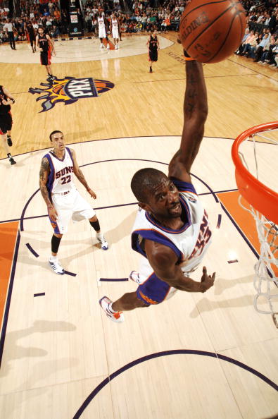 宫时期就以 宫时期就以