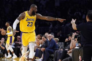 的评分实至 的评分实至