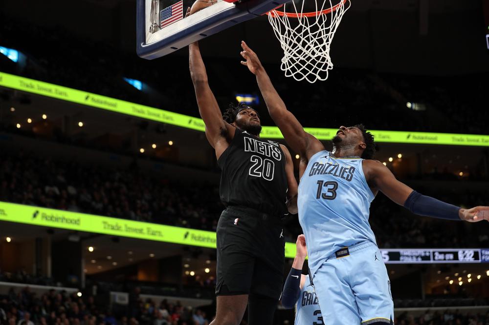 支持同样举 支持同样举