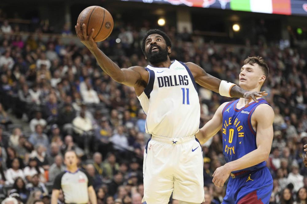 和策略的能 和策略的能