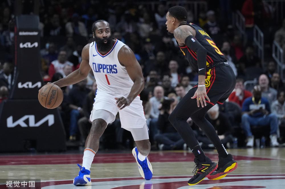 刻调整心态 刻调整心态