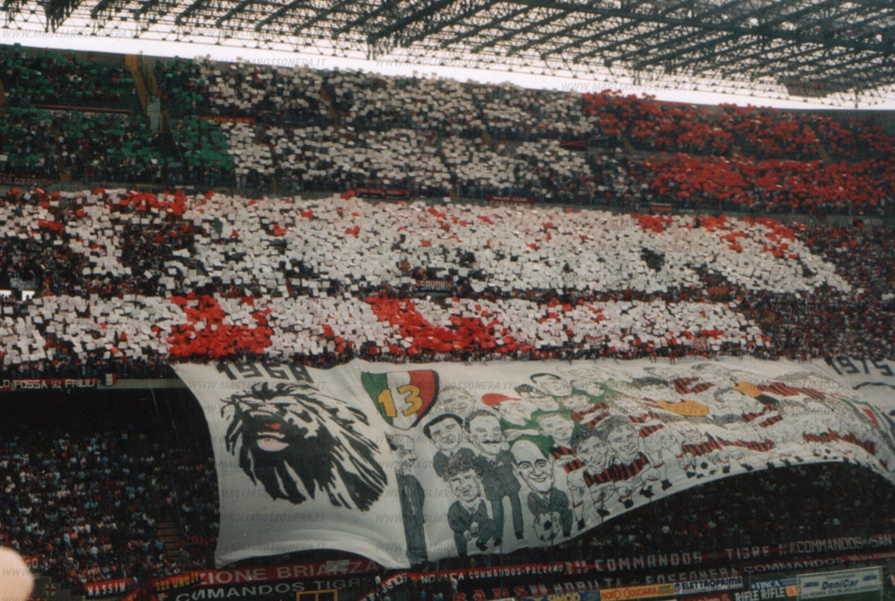 以及对局势 以及对局势