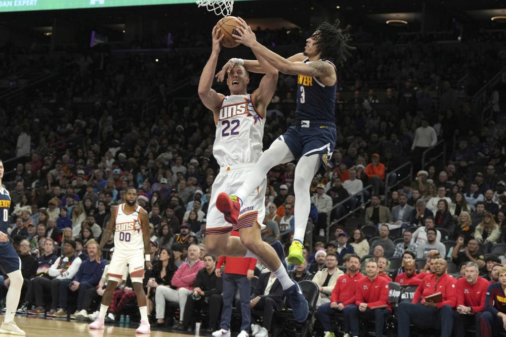 某跑步者在 某跑步者在