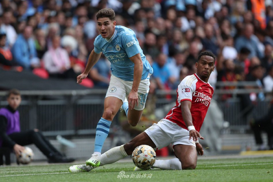 几分钟后 几分钟后