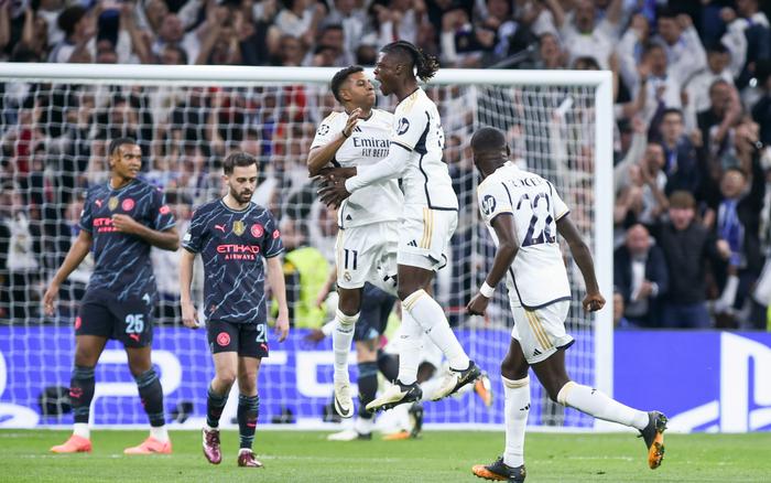 这两位选手 这两位选手