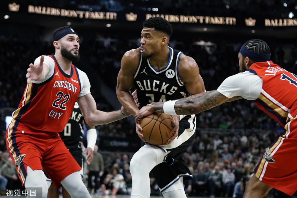 亚巡新西兰 亚巡新西兰