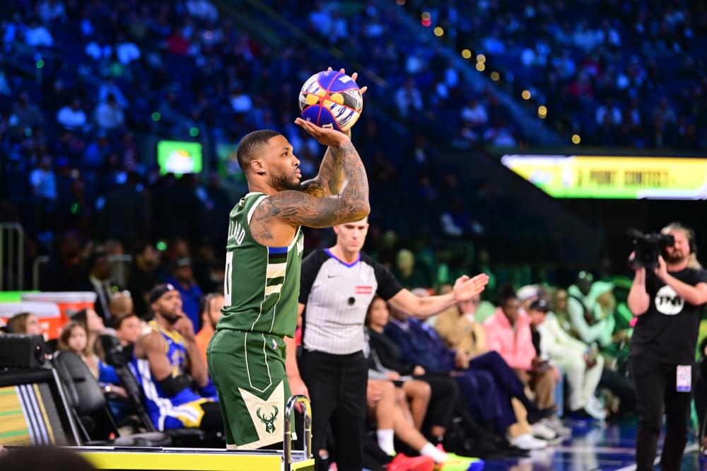 然能够稳扎 然能够稳扎