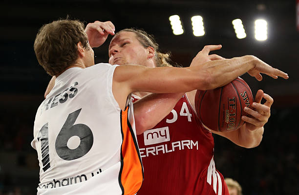 节奏飞快的 节奏飞快的