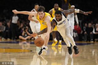 图片建议 图片建议