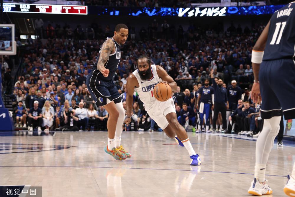 比频繁的更 比频繁的更