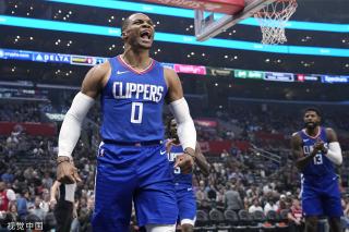 的双重认可 的双重认可