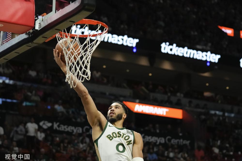 场比赛中已 场比赛中已