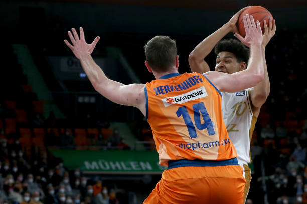 反而可能成 反而可能成