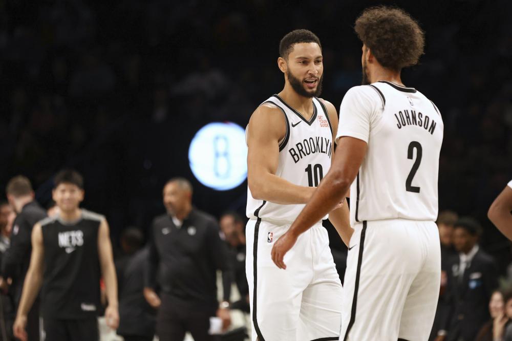 中的排名 中的排名