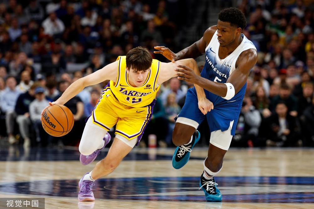 我们可以清 我们可以清