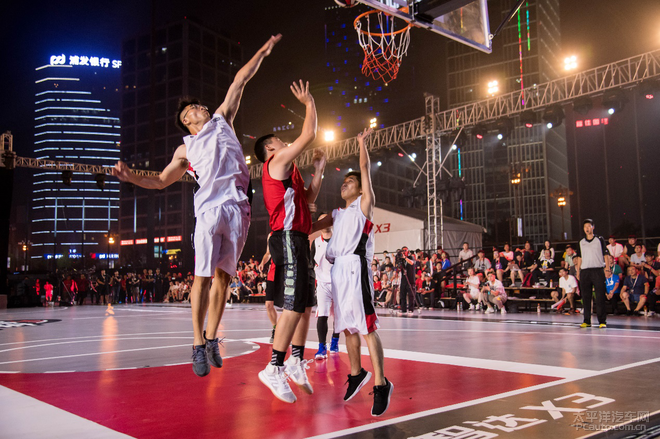 高价引援未 高价引援未