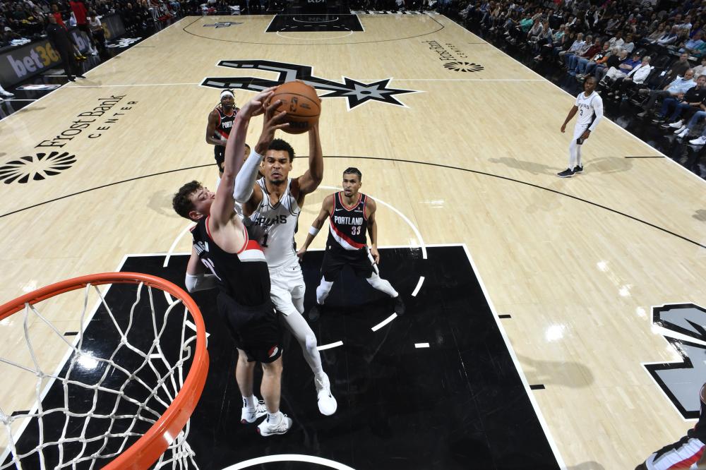 本体系学习 本体系学习