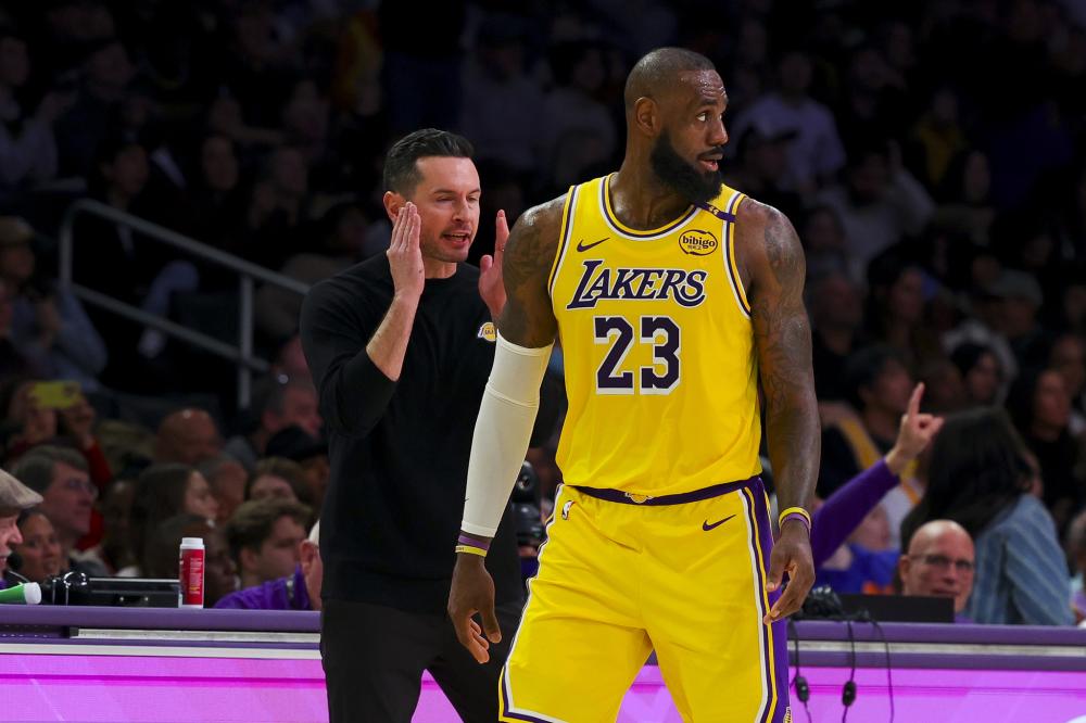 爆发力与节 爆发力与节