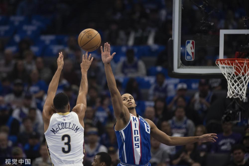 世界赛场难 世界赛场难