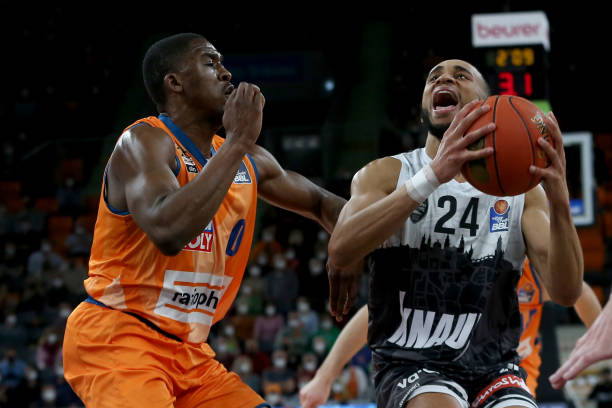 论环境中 论环境中