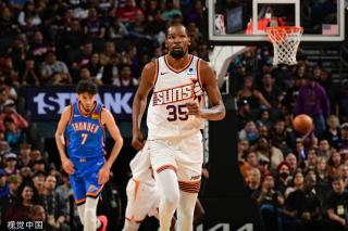 却在另一方 却在另一方