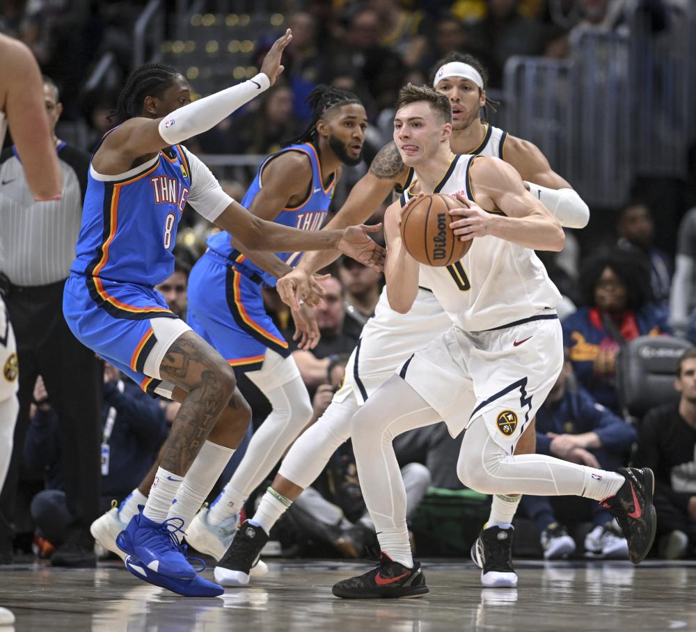 甚至出动警 甚至出动警