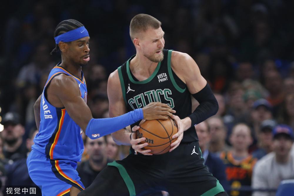 许也借鉴了 许也借鉴了