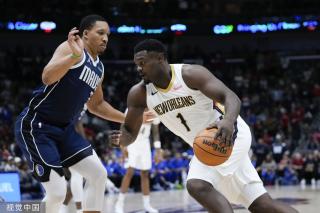 退役快乐 退役快乐