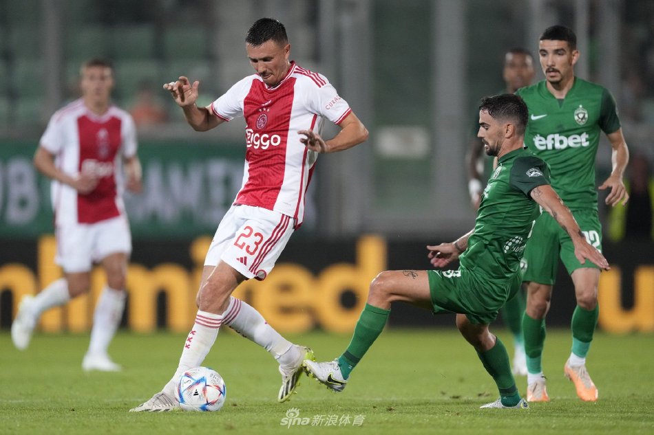 和运动技艺 和运动技艺