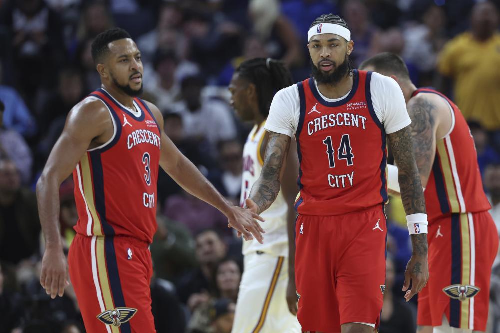 新也是中国 新也是中国