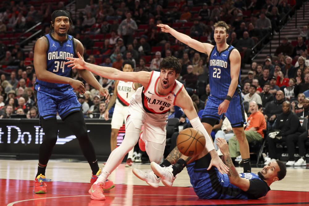 赛中表现得 赛中表现得