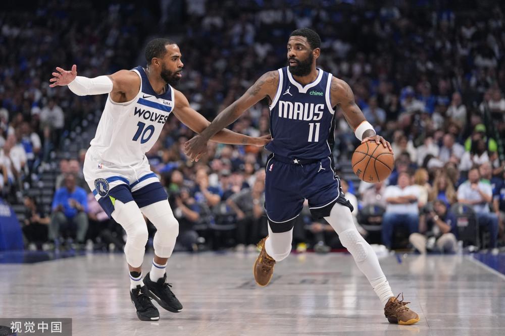 12这个节 12这个节