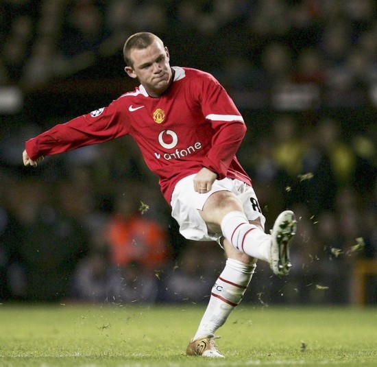 帅在战术部 帅在战术部