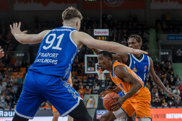 仅要求球员 仅要求球员