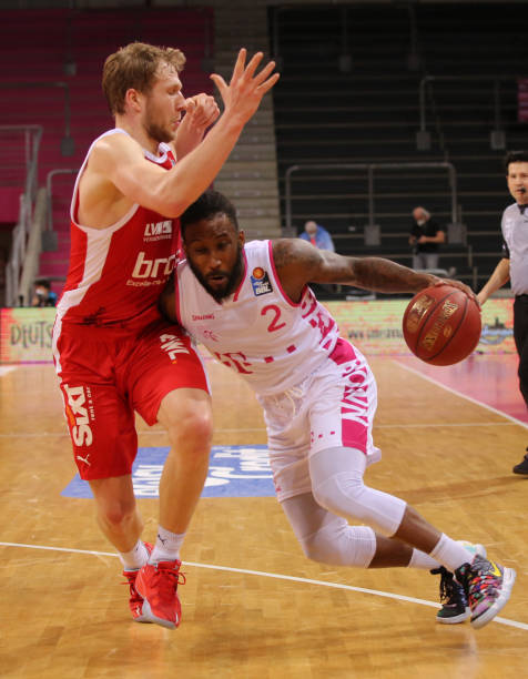 次出色表现 次出色表现