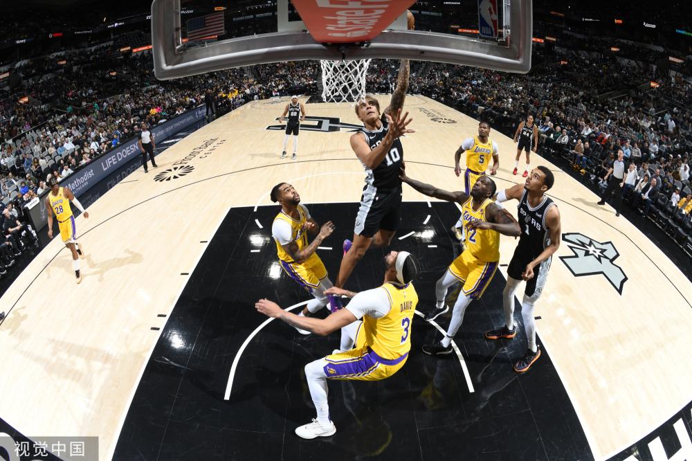 略的成功执 略的成功执