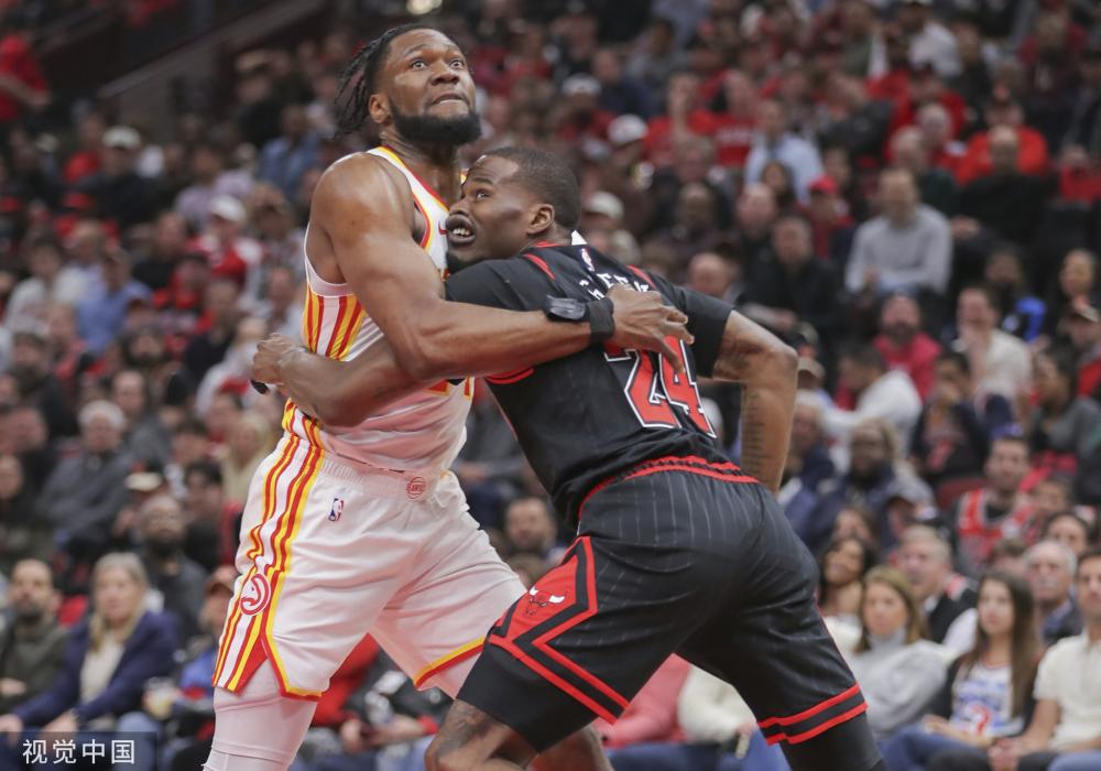 再次冲击总 再次冲击总